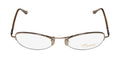 Thalia Corazon Eyeglasses by ModaFrames