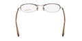 Thalia Corazon Eyeglasses by ModaFrames