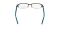 Thalia Corazonada Eyeglasses by ModaFrames