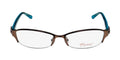 Thalia Corazonada Eyeglasses by ModaFrames