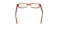 Thalia Curiosa Eyeglasses by ModaFrames
