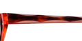 Thalia Curiosa Eyeglasses by ModaFrames