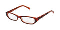 Thalia Curiosa Eyeglasses by ModaFrames