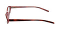 Thalia Dahila Eyeglasses by ModaFrames