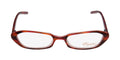 Thalia Dahila Eyeglasses by ModaFrames