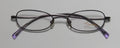 Thalia Dama Eyeglasses by ModaFrames
