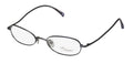 Thalia Dama Eyeglasses by ModaFrames