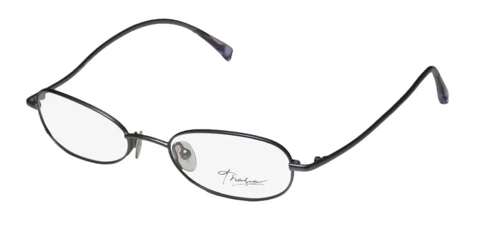 Thalia Dama Eyeglasses by ModaFrames