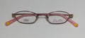 Thalia Deisy Eyeglasses by ModaFrames