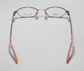 Thalia Deisy Eyeglasses by ModaFrames