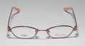Thalia Deisy Eyeglasses by ModaFrames