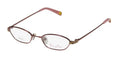 Thalia Deisy Eyeglasses by ModaFrames
