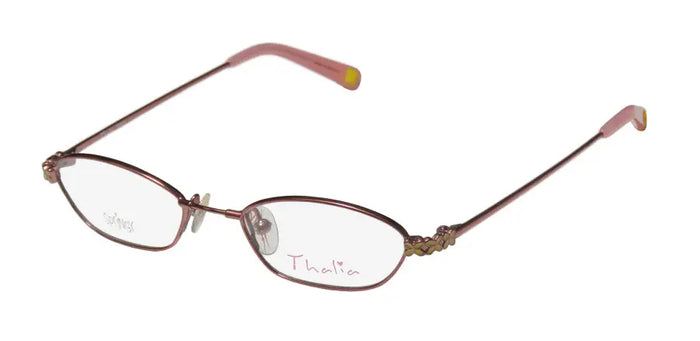 Thalia Deisy Eyeglasses by ModaFrames