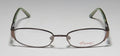 Thalia Diamante Eyeglasses by ModaFrames
