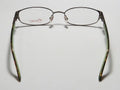 Thalia Diamante Eyeglasses by ModaFrames