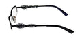 Thalia Edita Eyeglasses by ModaFrames