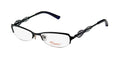Thalia Edita Eyeglasses by ModaFrames