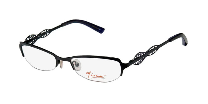 Thalia Edita Eyeglasses by ModaFrames