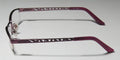 Thalia Eldora Eyeglasses by ModaFrames