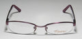 Thalia Eldora Eyeglasses by ModaFrames
