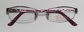 Thalia Eldora Eyeglasses by ModaFrames