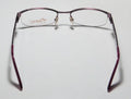 Thalia Eldora Eyeglasses by ModaFrames