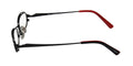 Thalia Encanto Eyeglasses by ModaFrames