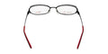 Thalia Encanto Eyeglasses by ModaFrames