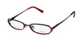 Thalia Encanto Eyeglasses by ModaFrames