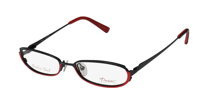 Thalia Encanto Eyeglasses by ModaFrames