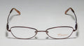 Thalia Fiesta Eyeglasses by ModaFrames