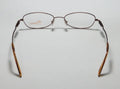 Thalia Fiesta Eyeglasses by ModaFrames