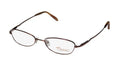 Thalia Fiesta Eyeglasses by ModaFrames