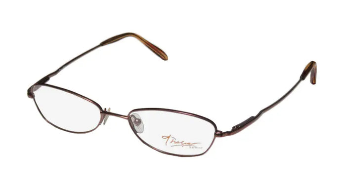 Thalia Fiesta Eyeglasses by ModaFrames
