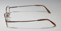 Thalia Fiesta Eyeglasses by ModaFrames