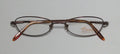 Thalia Fiesta Eyeglasses by ModaFrames