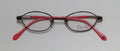 Thalia Franca Eyeglasses by ModaFrames