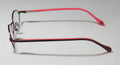 Thalia Franca Eyeglasses by ModaFrames