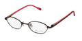 Thalia Franca Eyeglasses by ModaFrames
