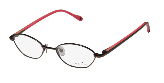 Thalia Franca Eyeglasses by ModaFrames
