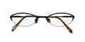 Thalia Gia Eyeglasses by ModaFrames