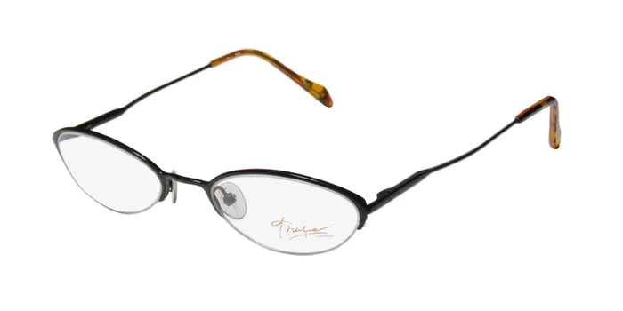 Thalia Gia Eyeglasses by ModaFrames