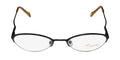 Thalia Gia Eyeglasses by ModaFrames