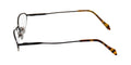 Thalia Gia Eyeglasses by ModaFrames
