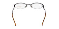 Thalia Gia Eyeglasses by ModaFrames