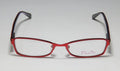 Thalia Gloria Eyeglasses by ModaFrames