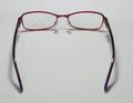Thalia Gloria Eyeglasses by ModaFrames