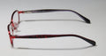 Thalia Gloria Eyeglasses by ModaFrames