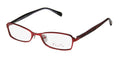 Thalia Gloria Eyeglasses by ModaFrames