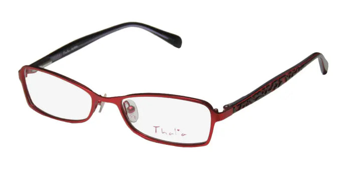 Thalia Gloria Eyeglasses by ModaFrames